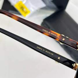 Picture of Chanel Sunglasses _SKUfw76719624fw